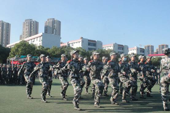 QQ图片20211021140843